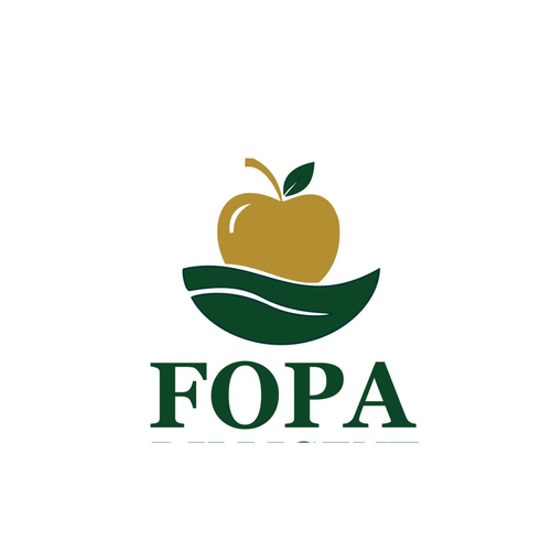 FOPA Logo
